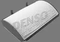 Pollenszűrő - Denso