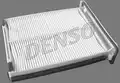 Pollenszűrő - Denso