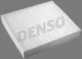 Pollenszűrő - Denso