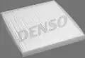 Pollenszűrő - Denso