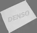 Pollenszűrő - Denso