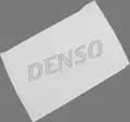 Pollenszűrő - Denso