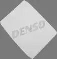 Pollenszűrő - Denso