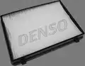 Pollenszűrő - Denso