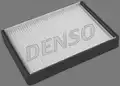 Pollenszűrő - Denso