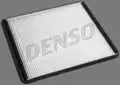 Pollenszűrő - Denso