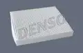 Pollenszűrő - Denso