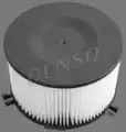 Pollenszűrő - Denso