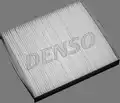 Pollenszűrő - Denso