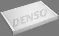 Pollenszűrő - Denso
