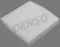 Pollenszűrő - Denso