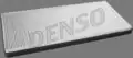 Pollenszűrő - Denso