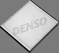 Pollenszűrő - Denso