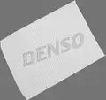 Pollenszűrő - Denso