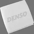 Pollenszűrő - Denso