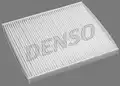 Pollenszűrő - Denso