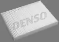 Pollenszűrő - Denso