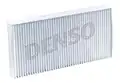 Pollenszűrő - Denso