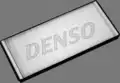 Pollenszűrő - Denso