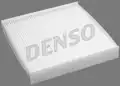 Pollenszűrő - Denso