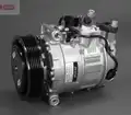Denso klímakompresszor - Denso