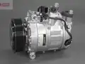 Denso klímakompresszor - Denso