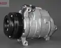 Denso klímakompresszor - Denso