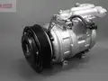 Denso klímakompresszor - Denso