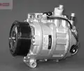Denso klímakompresszor - Denso