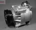Denso klímakompresszor - Denso