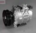 Klima Kompresszor - Denso