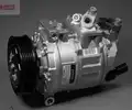 Denso klímakompresszor - Denso