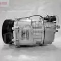 Klíma kompresszor - Denso