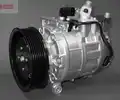 Denso klímakompresszor - Denso