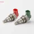 Nyomásszabályozó szelep, common rail rendszer - Denso
