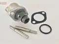 Nyomásszabályozó szelep, common rail rendszer - Denso