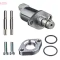 Nyomásszabályozó szelep, common rail rendszer - Denso
