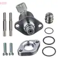 Nyomásszabályozó szelep, common rail rendszer - Denso