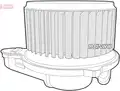 Ventilátor, utastér - Denso