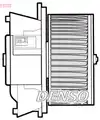 Ventilátor, utastér - Denso