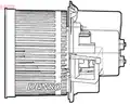 Ventilátor, utastér - Denso