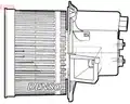 Ventilátor, utastér - Denso