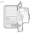 Ventilátor, utastér - Denso