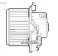 Ventilátor, utastér - Denso