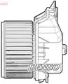 Ventilátor, utastér - Denso