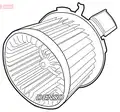 Ventilátor, utastér - Denso