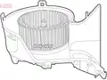 Ventilátor, utastér - Denso