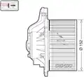 Ventilátor, utastér - Denso
