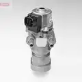 Egr Szelep - Denso