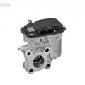 Egr Szelep - Denso